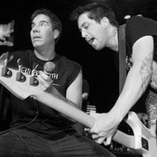 Guttermouth - List pictures