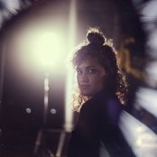 Empress Of - List pictures