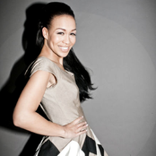 Rebecca Ferguson - List pictures