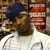 Quan - List pictures