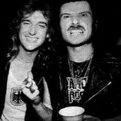 Mercyful Fate - List pictures