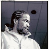 Mclean - List pictures