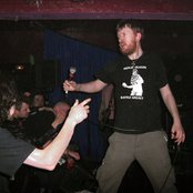 Oi Polloi - List pictures