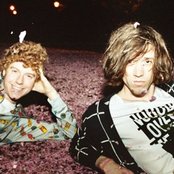 Chester French - List pictures