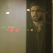 M. Craft - List pictures