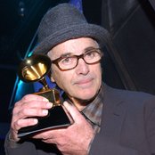 Ry Cooder - List pictures