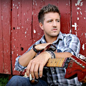 Billy Gilman - List pictures