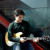 Chico Pinheiro - List pictures