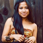 Zee Avi - List pictures