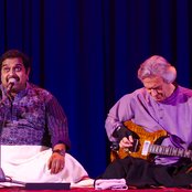 Shakti - List pictures