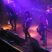 Revolting Cocks - List pictures