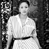 Mara Hruby - List pictures