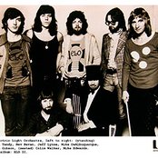 E.l.o. - List pictures