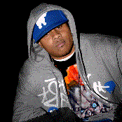 Balance - List pictures