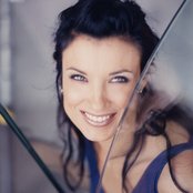 Meredith Brooks - List pictures