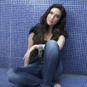 Kristina Train - List pictures