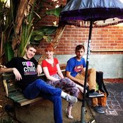 Moonchild - List pictures