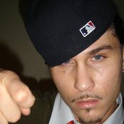 Avery Storm - List pictures