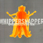 Whippersnapper - List pictures