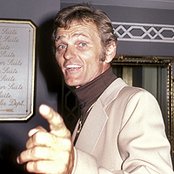 Jerry Reed - List pictures