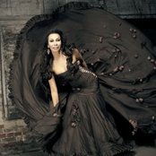Jennifer Rush - List pictures