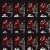 Paul Smith - List pictures