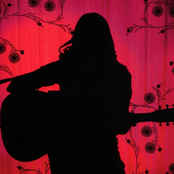 Souad Massi - List pictures