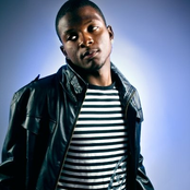 Jeff Chery - List pictures