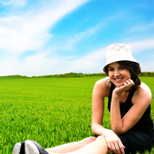 Mallary Hope - List pictures