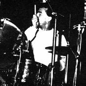 Eskorbuto - List pictures