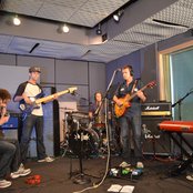 Umphrey's Mcgee - List pictures