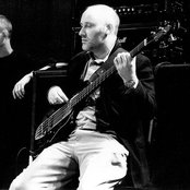 Jah Wobble - List pictures