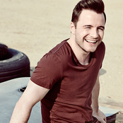 Shane Filan - List pictures