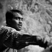 Big Baby Gandhi - List pictures