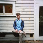 Jordan Klassen - List pictures