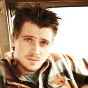 Garrett Hedlund - List pictures