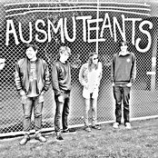Ausmuteants - List pictures