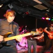 Broadway - List pictures