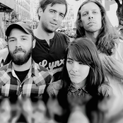 Hop Along - List pictures