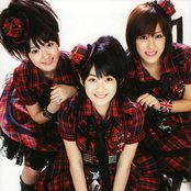Buono! - List pictures