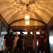 The Agony Scene - List pictures