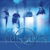Lunatica - List pictures