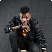 Cabo Snoop - List pictures