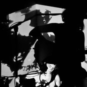 Grouper - List pictures