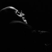 Michel Petrucciani - List pictures