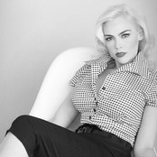 Brenna Whitaker - List pictures