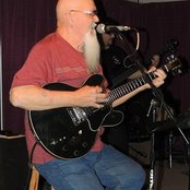 Don Mcminn - List pictures