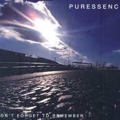 Puressence - List pictures
