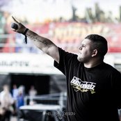 Vega - List pictures