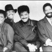 Commodores - List pictures